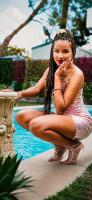 603317872: Chica busca chico en Madrid
