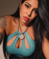 623472416: Virtual en Madrid