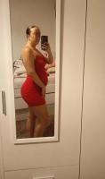 684779920: Chica busca chico en Almería