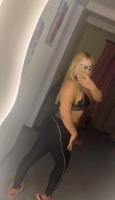 632273039: Chica busca chico en Cantabria
