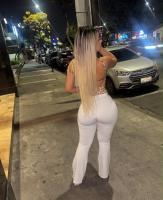 666119025: Chica busca chico en Tenerife