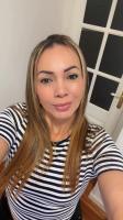 686159741: Chica busca chico en Guipúzcoa
