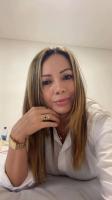 686159741: Chica busca chico en Guipúzcoa