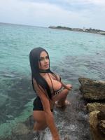 603647448: Travesti en Madrid