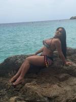 603647448: Transexual en Madrid