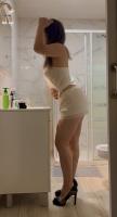 632277147: Chica busca chico en Burgos