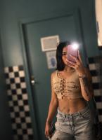 637216573: Chica busca chico en Barcelona