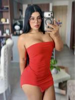614316037: Chica busca chico en Ciudad Real