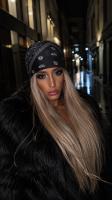 604907647: Travesti en León