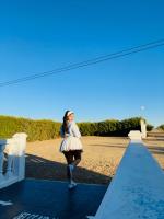 603178452: Chica busca chico en Sevilla