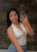 643269640: Chica busca chico en Ciudad Real