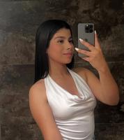 643269640: Chica busca chico en Ciudad Real