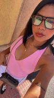 613469234: Chica busca chico en Barcelona