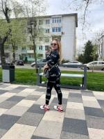 642153989: Chica busca chico en Murcia