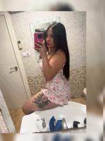 643273169: Chica busca chico en Alicante