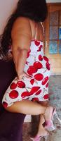 647207087: Chica busca chico en Barcelona