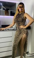 631536554: Chica busca chico en La Coruña