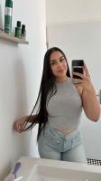 613543651: Chica busca chico en Valencia
