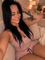 692380963: Chica busca chico en Burgos