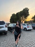 624658730: Travesti en Lérida