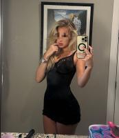 613716161: Chica busca chico en Guipúzcoa