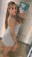 604201806: Transexual en Barcelona