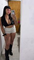 622414156: Virtual en Madrid