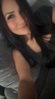 664866606: Chica busca chico en Albacete