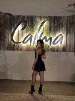 607618201: Chica busca chico en Mallorca