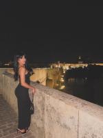 685570801: Chica busca chico en Jaén