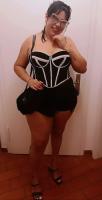 615654148: Chica busca chico en Mallorca
