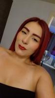 612482859: Chica busca chico en Gerona