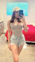604103155: Chica busca chico en Alicante