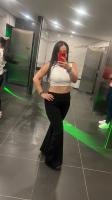 642265537: Chica busca chico en Salamanca