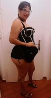 615654148: Chica busca chico en Mallorca