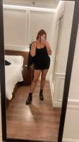 623992924: Chica busca chico en Barcelona
