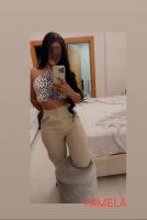 607026483: Chica busca chico en Ceuta