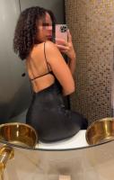 610035919: Chica busca chico en La Coruña