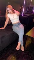 672570178: Chica busca chico en Alicante