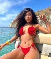 643887026: Chica busca chico en Valencia