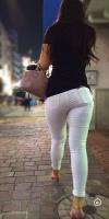 613126420: Chica busca chico en Madrid