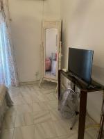 649706188: Chica busca chico en Córdoba