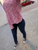 655466192: Chica busca chico en Madrid