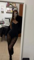 602524265: Chica busca chico en Alicante