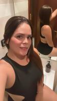 632581194: Chica busca chico en Lérida