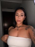 651619488: Chica busca chico en Toledo