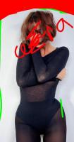 686844333: Chica busca chico en Asturias