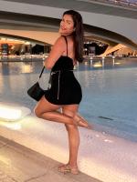 674016081: Chica busca chico en Valencia