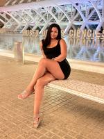 674016081: Chica busca chico en Valencia