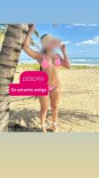 625571190: Chica busca chico en La Coruña
